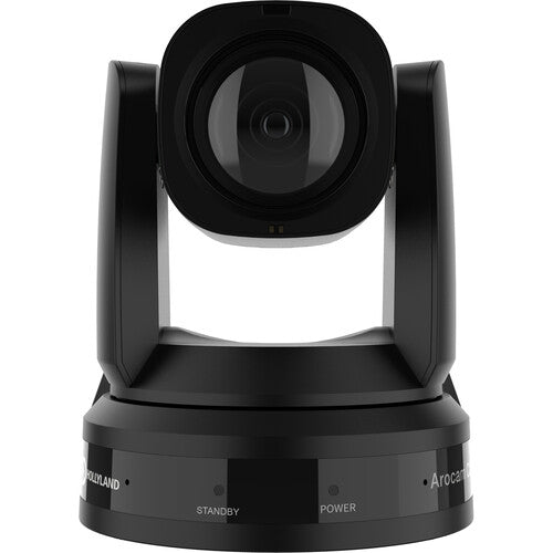 Hollyland AROCAM HD Vertical Livestream Camera