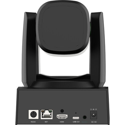 Hollyland AROCAM HD Vertical Livestream Camera