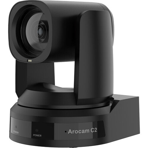 Hollyland AROCAM HD Vertical Livestream Camera