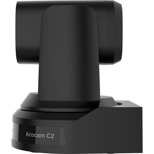 Hollyland AROCAM HD Vertical Livestream Camera