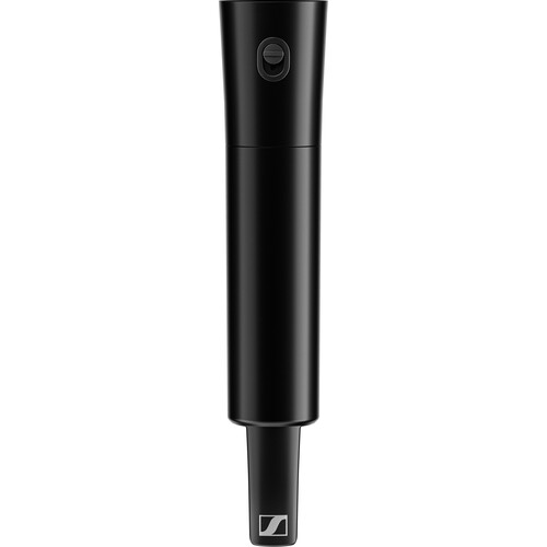 Sennheiser EW-DX SKM-S Handheld Transmitter