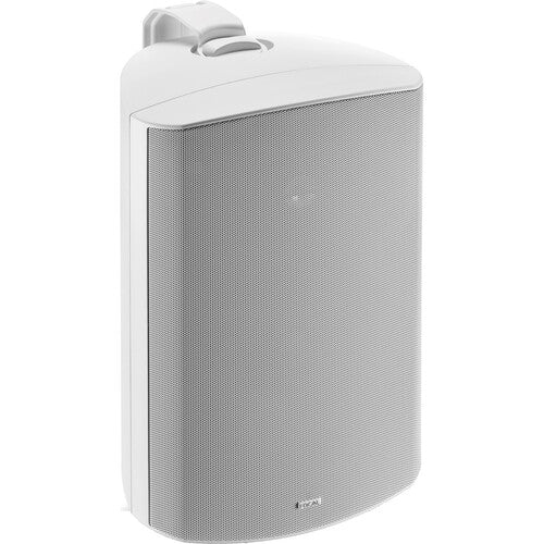 Focal FOAOPA1OD80W100 100 OD8 Outdoor Speaker (White)
