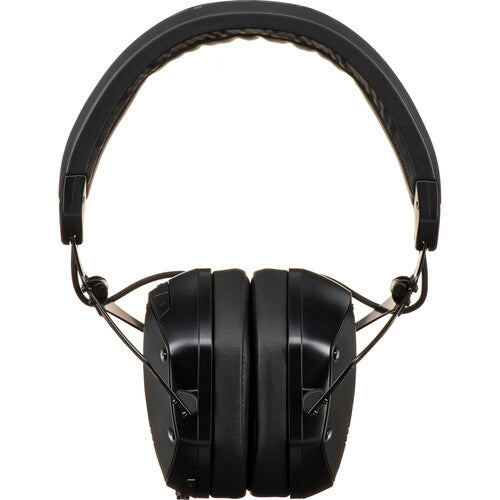 V-Moda M-200 ANC Wireless Noise-Cancelling Headphones
