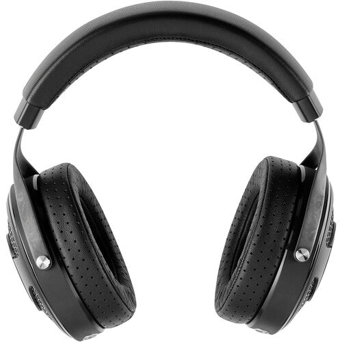 Focal FUTOPIA2022 Open-Back Headphones (Black)
