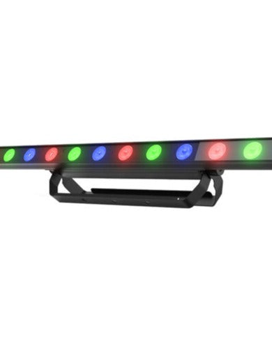 CHAUVET DJ COLORband PiX M ILS Moving LED Wash Light (RGB)