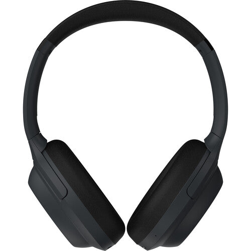 Mackie MC-60BT Premium Wireless Bluetooth ANC Headphone