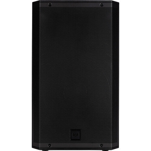 RCF ART 915-AX Two-Way 2100W Powered PA Speaker with Bluetooth - 15"