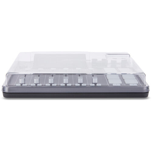 Decksaver DSLE-PC-RCASTERPRO2 Dust Cover