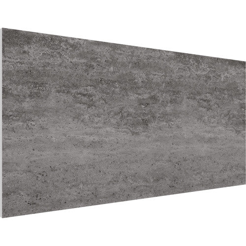 Vicoustic VICB02830 Wall/Ceiling Flat Panel VMT w/Concrete - 8 Pack (Pattern 3)