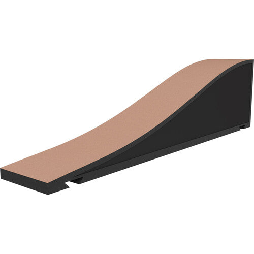Vicoustic VICB04939 Flexi Wave Ultra Absorption Panels - 6 Pack (Metallic Copper)