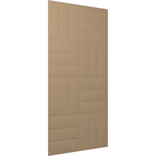 Vicoustic Vicb04476 Vicwallpaper VMT Deck - 8 pack (beige)