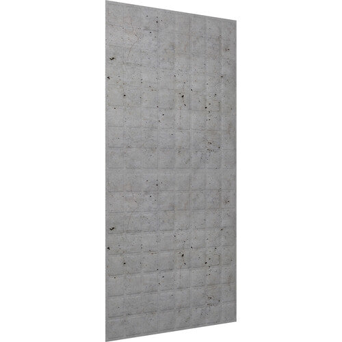 Vicoustic VICB04529 Vicwallpaper VMT Square 8 - 8 pack (béton 1)