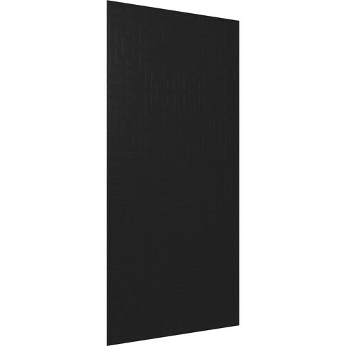 Vicoustic VICB04560 Vicwallpaper VMT Symmetric - 8 pack (noir)