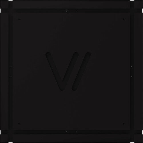 Vicoustic VICA00110 Base VicFix - Paquet de 2