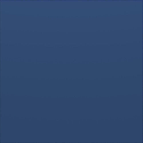 Vicoustic VICB04070 Flat Panel VMT Wall and Ceiling Acoustic Tile - 8 Pack (Blue)