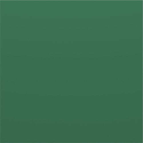 Vicoustic VICB04094 Flat Panel VMT Wall and Ceiling Acoustic Tile - 8 Pack (Musk Green)