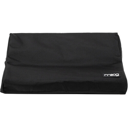 Moog RES-COV-SUB25 Dust Cover for Subsequent 25