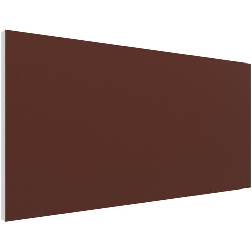 Vicoustic VICB04719 Flat Panel VMT - 8 Pack (Brown)