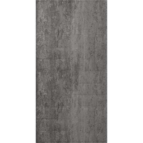 Vicoustic VICB04462 VicWallpaper VMT Deck - 8 Pack (Concrete 3)