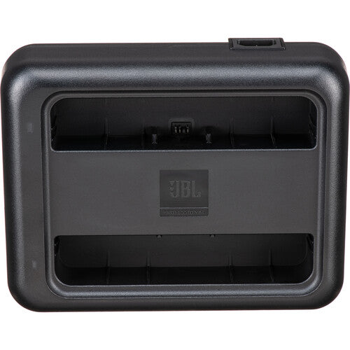 JBL EON ONE COMPACT Dual Battery Charger