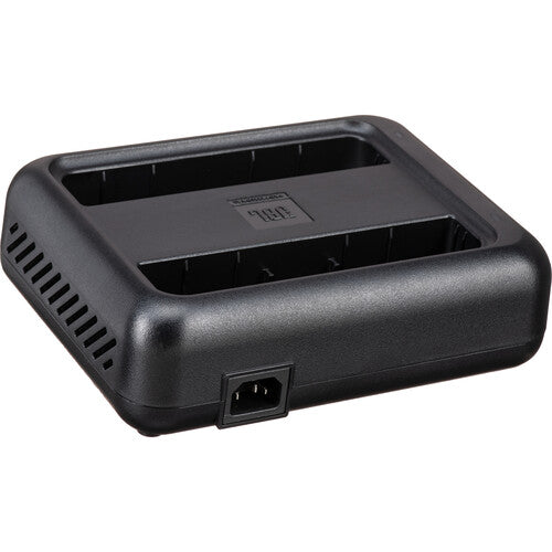 JBL EON ONE COMPACT Dual Battery Charger