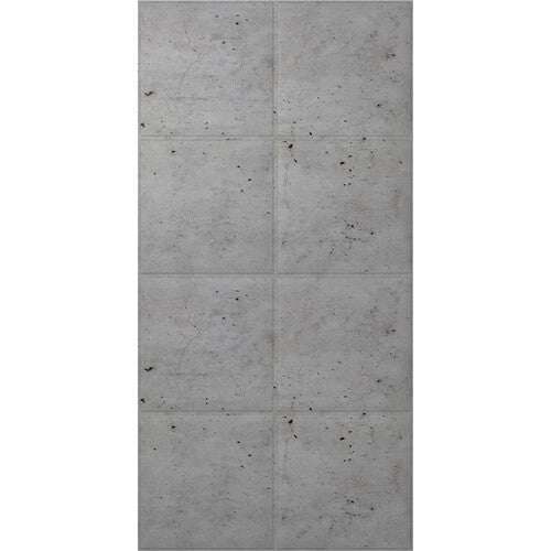 Vicoustic VICB04506 Vicwallpaper VMT Square 30 - 8 pack (béton 1)