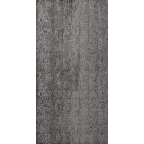 Vicoustic VICB04531 Vicwallpaper VMT Square 8 - 8 pack (béton 3)