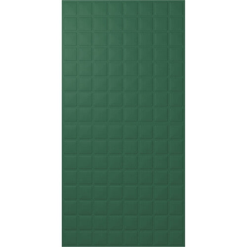 Vicoustic Vicb04544 Vicwallpaper VMT Square 8 - 8 pack (Green Musk)