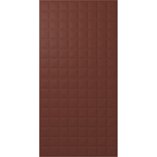 Vicoustic VICB04547 VicWallpaper VMT Square 8 - 8 Pack (Brown)