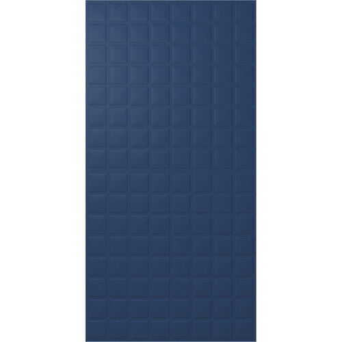 Vicoustic Vicb04549 Vicwallpaper VMT Square 8 - 8 pack (bleu)