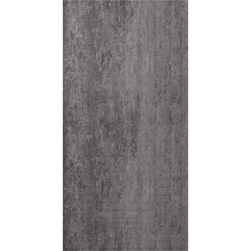 Vicoustic VICB04554 VicWallpaper VMT Symmetric - 8 Pack (Concrete 3)