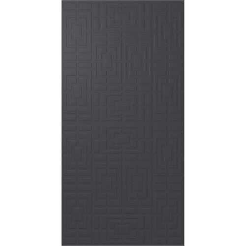 Vicoustic VICB04561 VicWallpaper VMT Symmetric - 8 Pack (Gray)