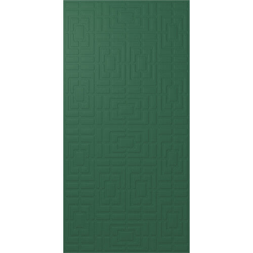 Vicoustic vicb04567 vicwallpaper vmt symétric - 8 pack (green musk)