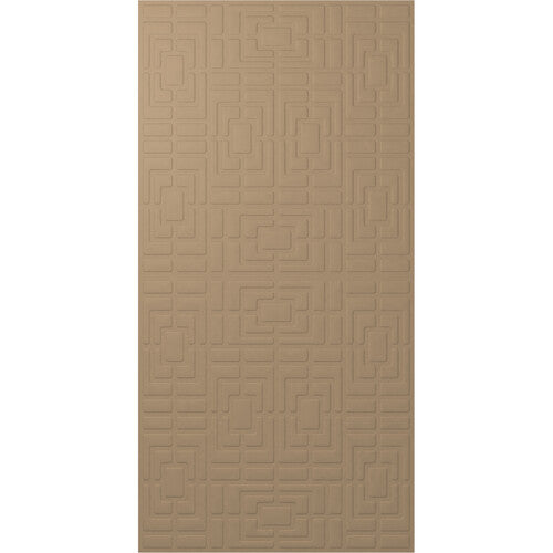 Vicoustic VICB04568 VicWallpaper VMT Symmetric - 8 Pack (Beige)