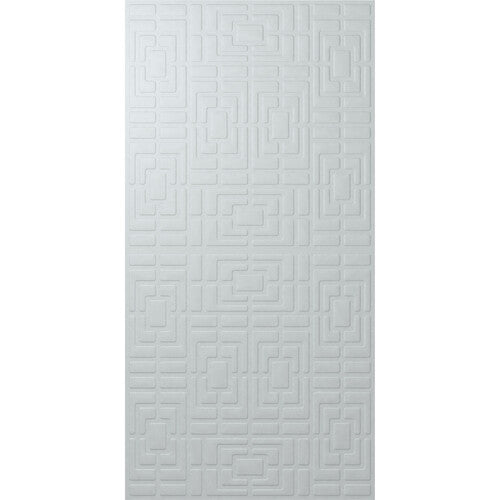 Vicoustic VICB04569 VicWallpaper VMT Symmetric - 8 Pack (Natural White)