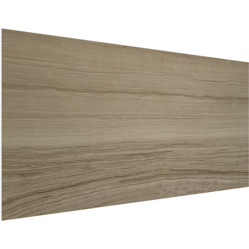 Vicoustic VICB05827 Flat Panel VMT Wall and Ceiling Acoustic Tile Natural Stones - 8 Pack (Striato Elegante)