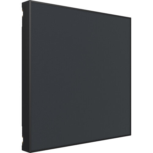 Vicoustic VICB06036 Acoustic Panel - Pack of 2 (Black)