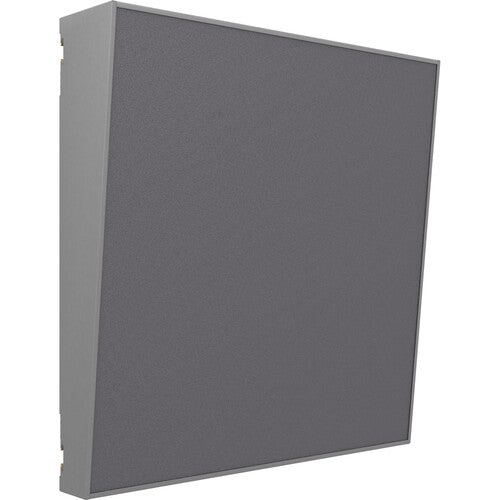 Vicoustic VICB06044 Cinema Forte VMT - 2 Pack (Gray)