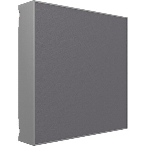 Vicoustic VICB06050 Acoustic Panel - Pack of 2 (Gray)