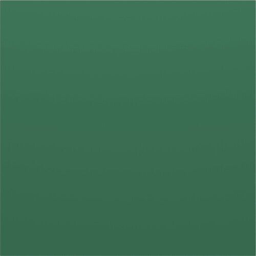 Vicoustic VICB06176 Flat Panel VMT Wall and Ceiling Acoustic Tile FR - 4 Pack (Musk Green)