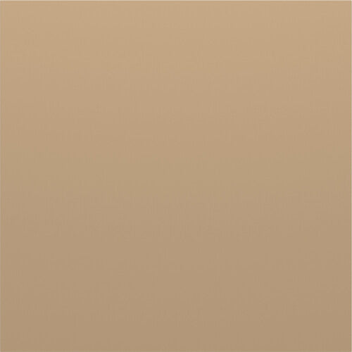 Vicoustic VICB06177 Flat Panel VMT Wall and Ceiling Acoustic Tile FR - 4 Pack (Beige)