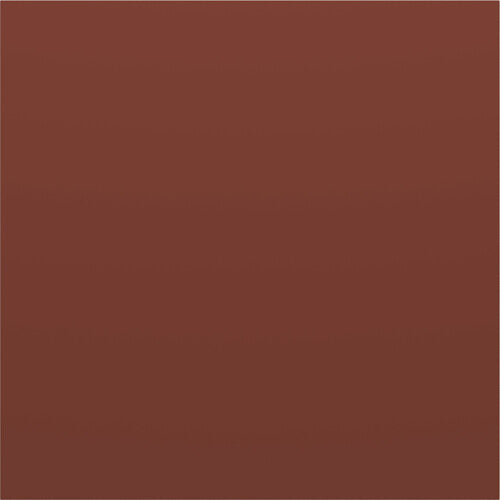 Vicoustic VICB06178 Flat Panel VMT Wall and Ceiling Acoustic Tile FR - 4 Pack (Brown)