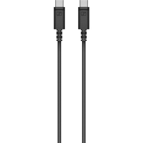 Câble USB-C Sennheiser 700103 (9,8')