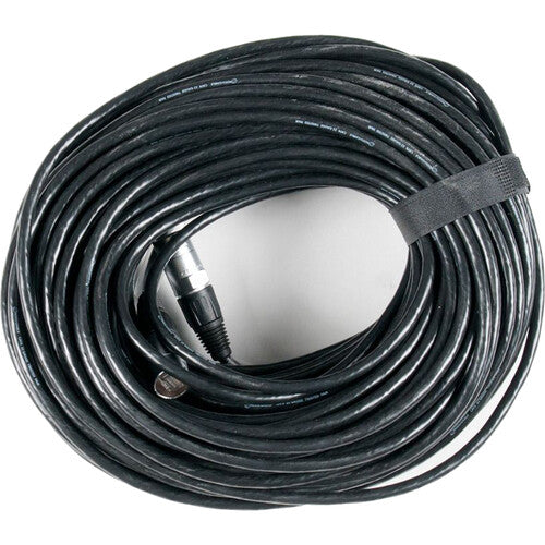 American DJ CAT6PRO250 CAT6 Pro Series EtherCON Cable - 250'