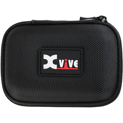 Xvive T9 In-Ear Monitors