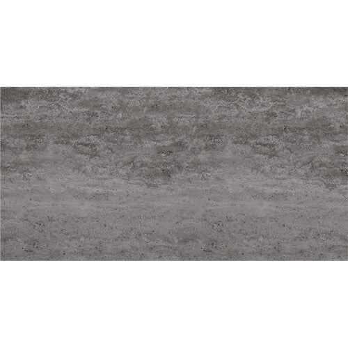 Vicoustic VICB06224 Flat Panel VMT Wall and Ceiling Acoustic Tile Concrete - 4 Pack (Pattern 3)