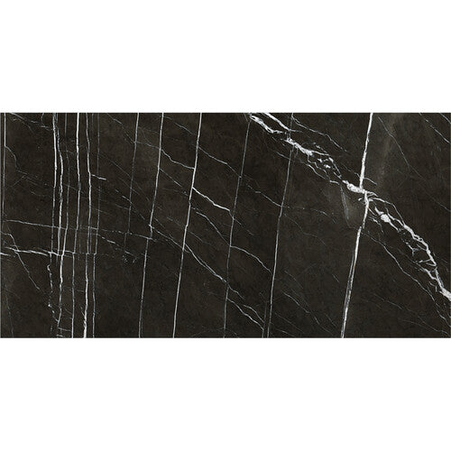 Vicoustic VICB06244 Flat Panel VMT Wall and Ceiling Acoustic Tile Natural Stones - 4 Pack (Graystone)