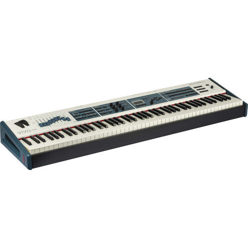 Dexibell VIVOS10 Dexibell 88-Key Digital Stage Piano