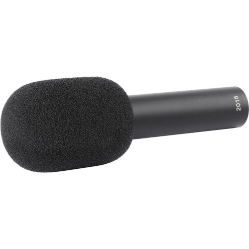 DPA Microphones ST2012 Microphone à condensateur cardioïde compact (paire stéréo)