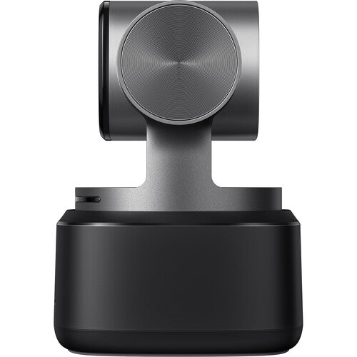 Obsbot Tiny 2 webcam PTZ 4K propulsé par AI
